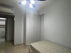 Blk 50 Commonwealth 10 (Queenstown), HDB 4 Rooms #454768781